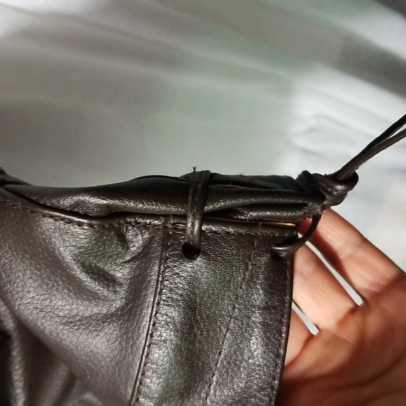 NWOT XL  "OKTOBERFEST"  Custom made 'Lederhosen' - Picture 4 of 12